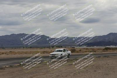 media/Nov-22-2025-Speed Ventures (Sat) [[a198746dab]]/5-Black Group/Session 2 (Turn 4 Inside)/